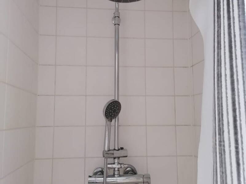 Maison à louer, 28m², LE MANS