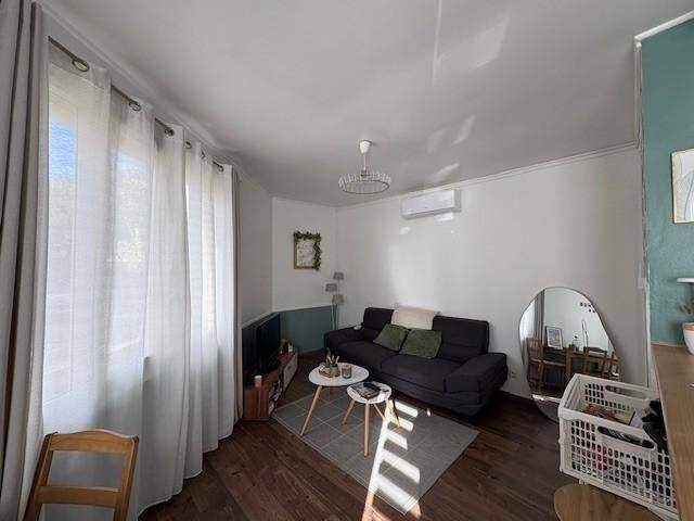 Maison à louer, 42m², BEZIERS