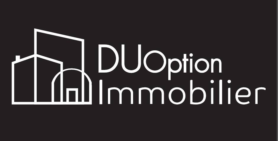 D.U.OPTION  IMMOBILIER