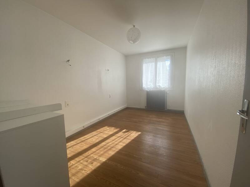 Maison à louer, 88m², VILLEFRANCHE DE LAURAGAIS