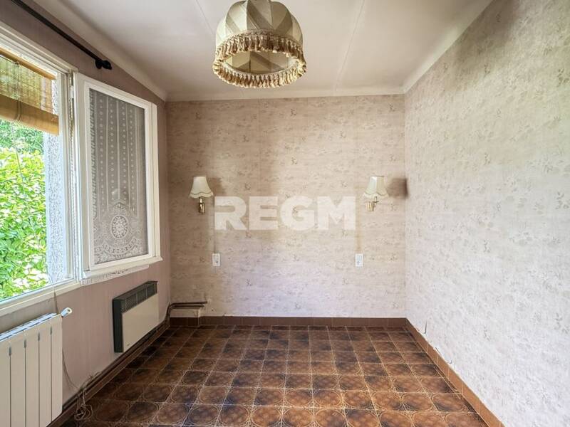 Maison à vendre, 96m², MONTPELLIER