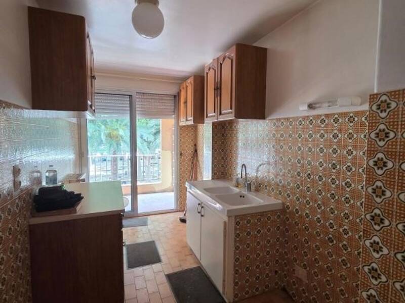 Maison à vendre, 94m², PERPIGNAN