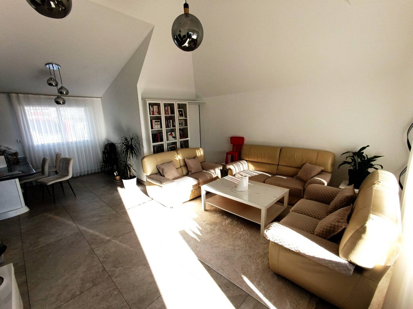 Maison à vendre, 505m², LANESTER