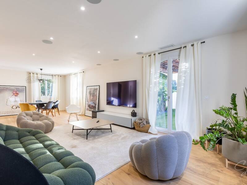 Maison à vendre, 183m², PERPIGNAN