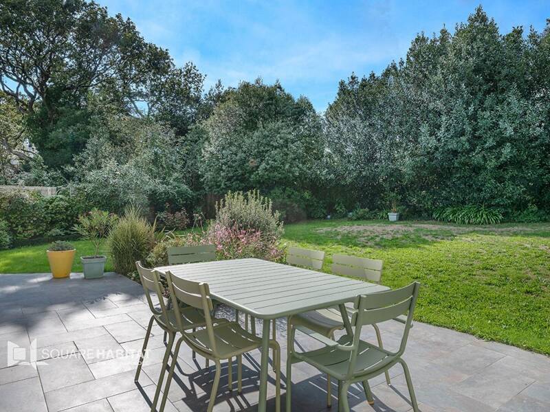 Maison à vendre, 210m², SAINT NAZAIRE