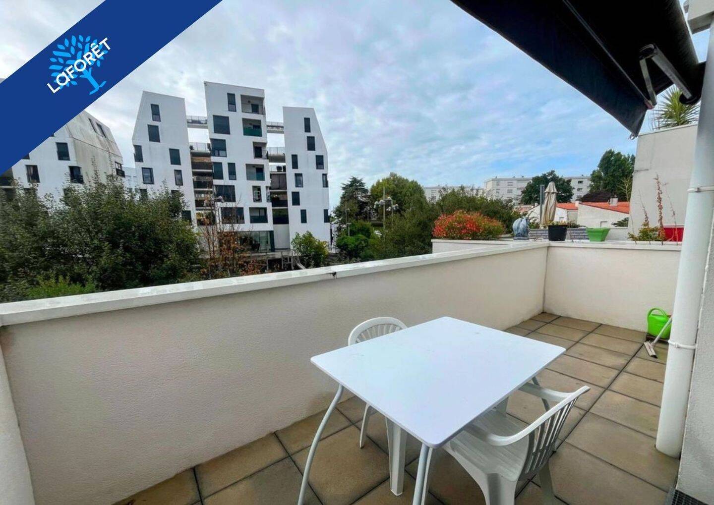 Maison à vendre, 78m², LORMONT