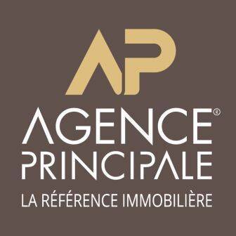 AGENCE PRINCIPALE PONTOISE