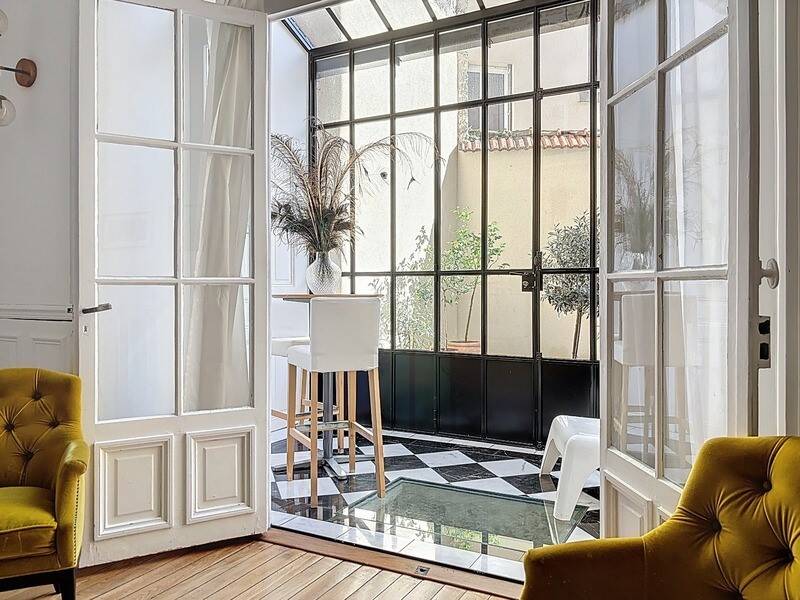 Maison à vendre, 245m², REIMS