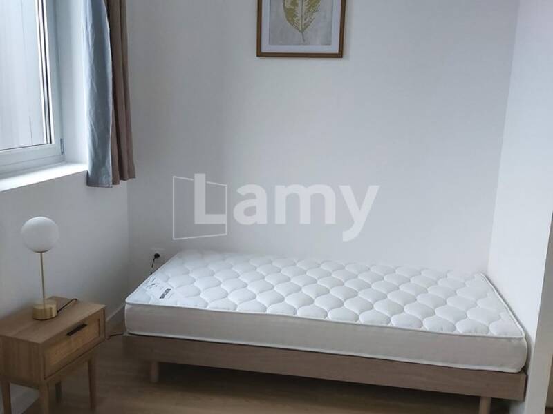 Maison à louer, 18m², ORLEANS