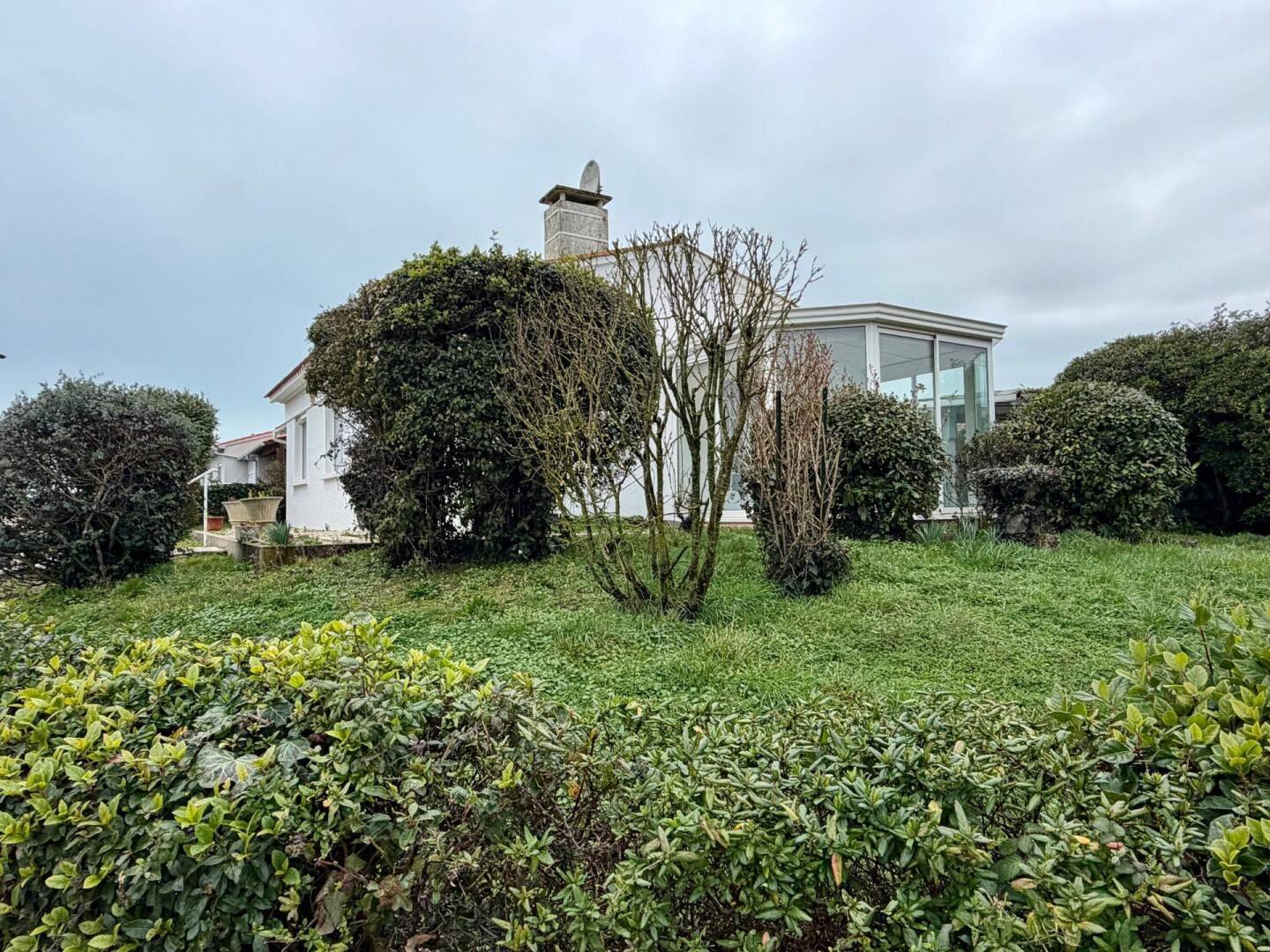 Maison à vendre, 100m², GIVRAND