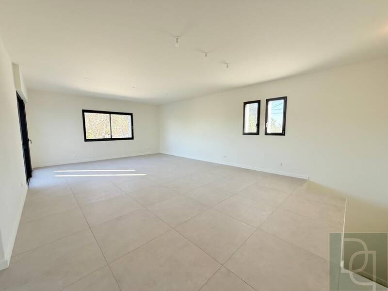 Maison à vendre, 161m², MONTPELLIER