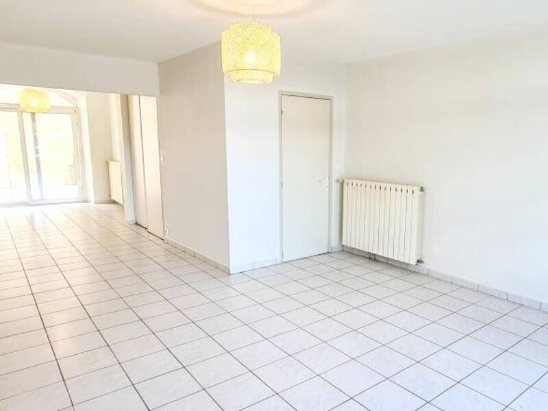 Maison à louer, 149m², JOYEUSE