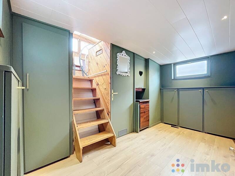 Maison à vendre, 135m², LILLE