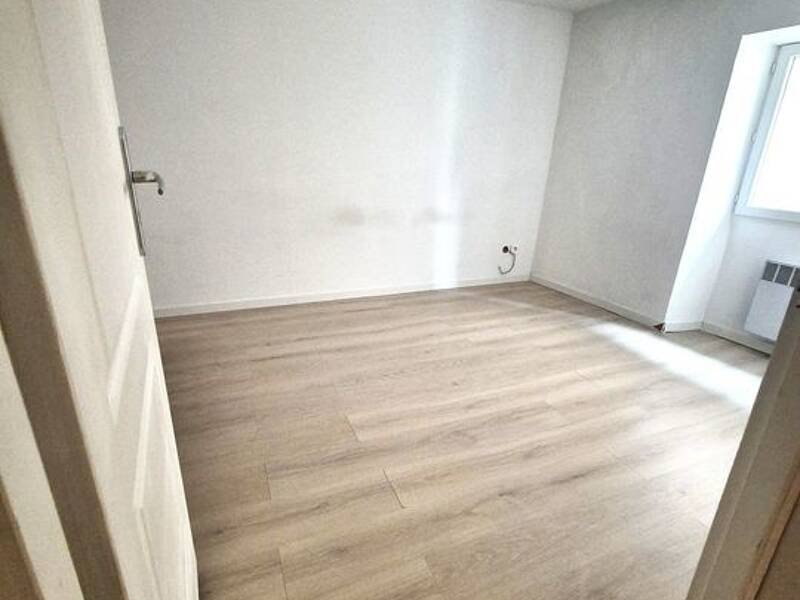 Maison à louer, 65m², VAR