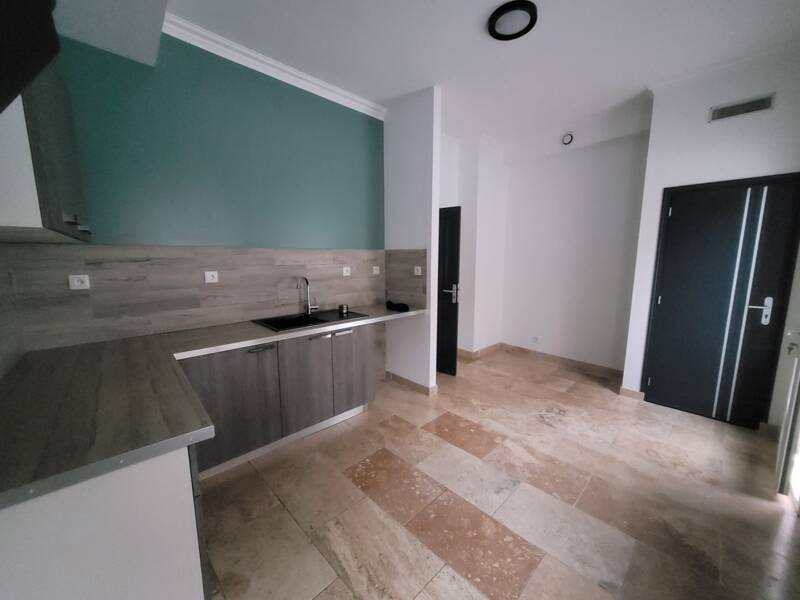 Maison à louer, 94m², AUCH