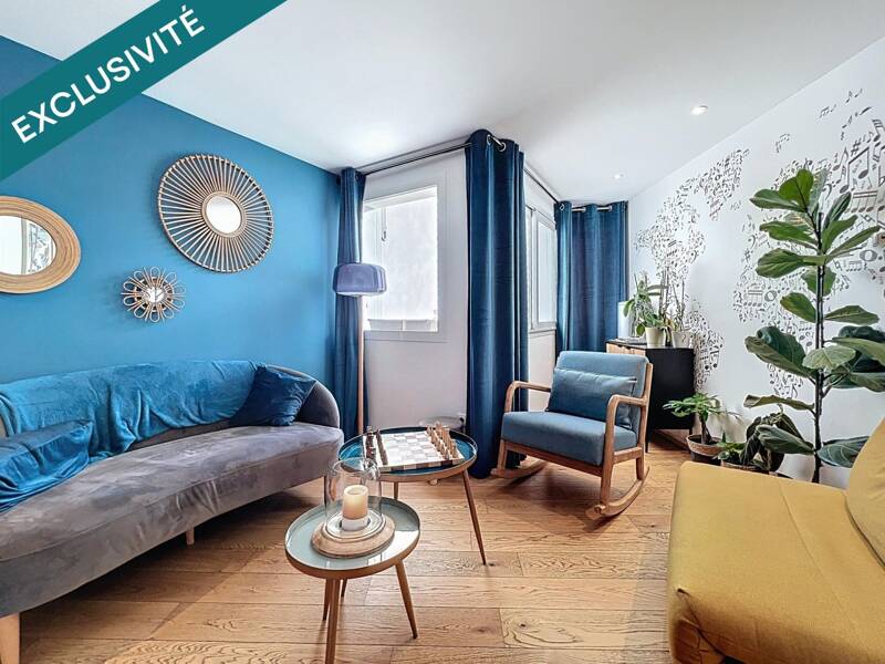 Maison à vendre, 241m², MONTPELLIER