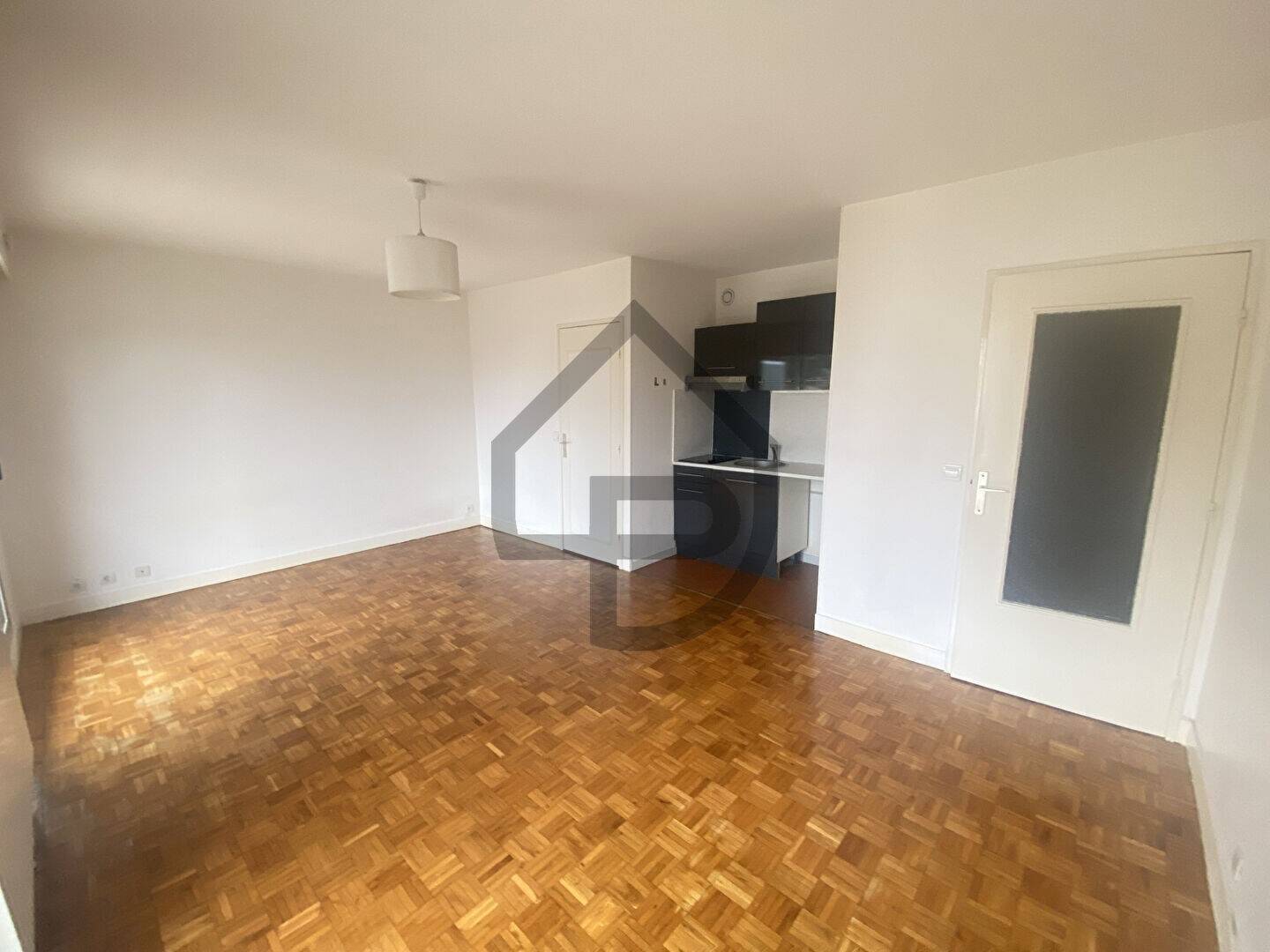 Maison à louer, 28m², RUEIL MALMAISON