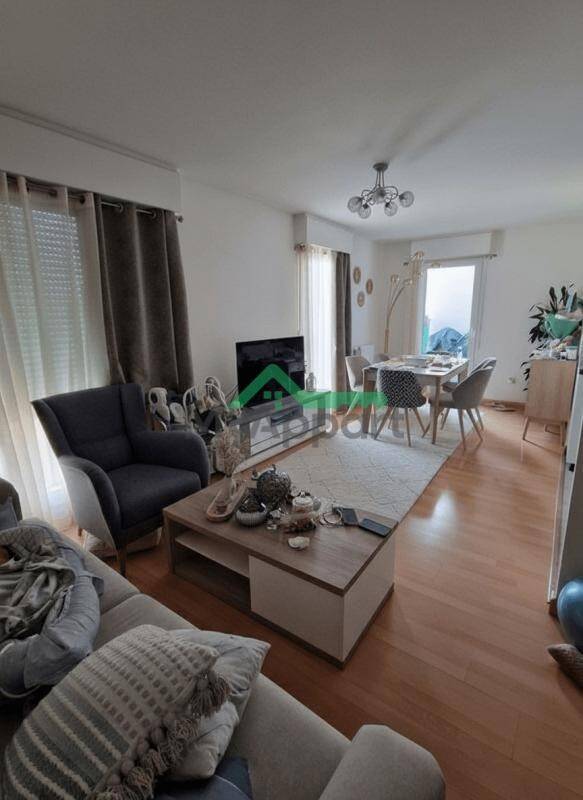 Maison à louer, 62m², ARGENTEUIL