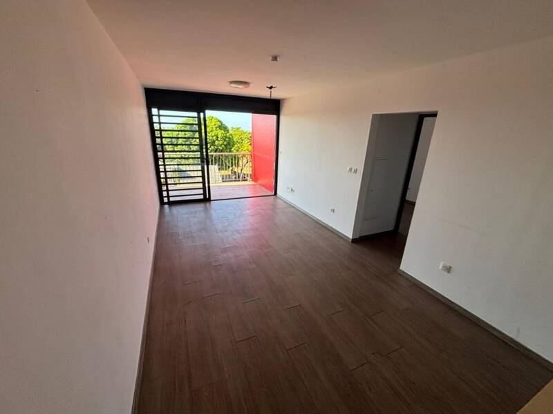Maison à louer, 36m², CAYENNE