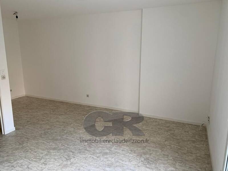 Maison à louer, 26m², METZ