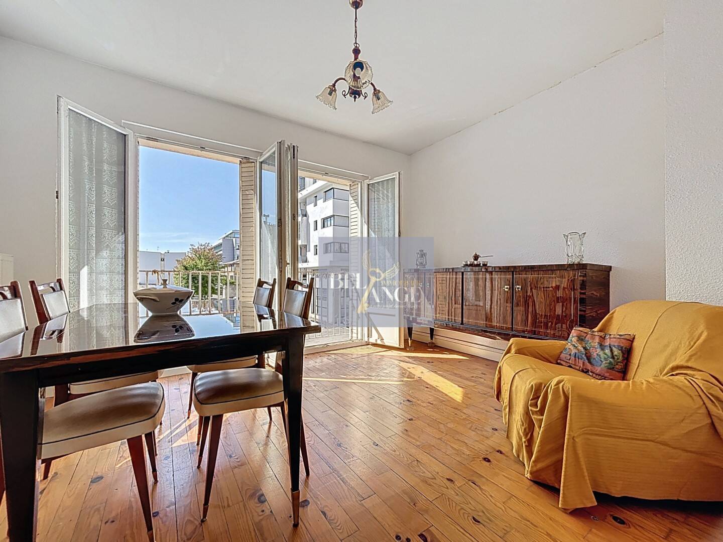 Maison à vendre, 50m², VALENCE