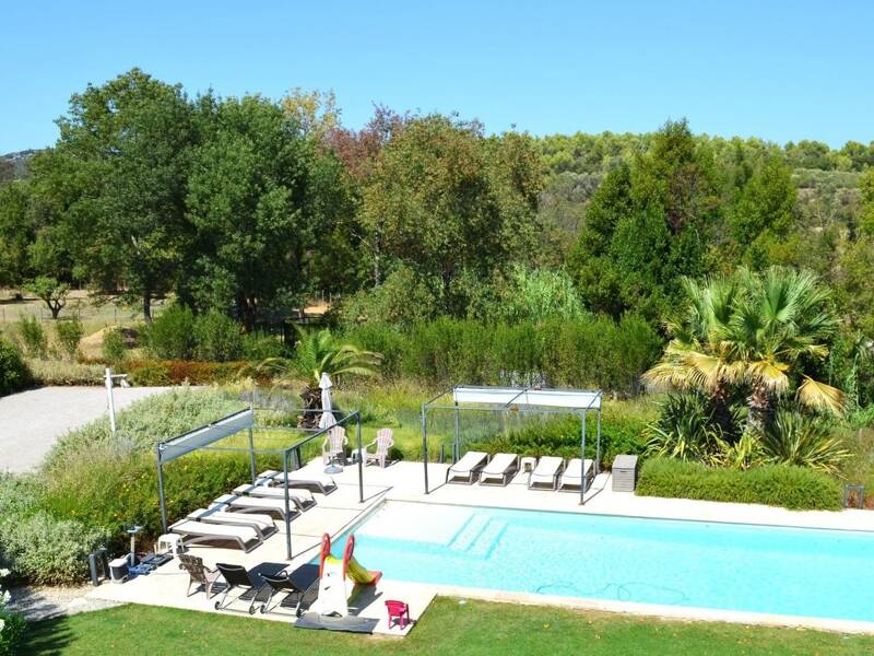 Maison à vendre, 350m², MONTPELLIER