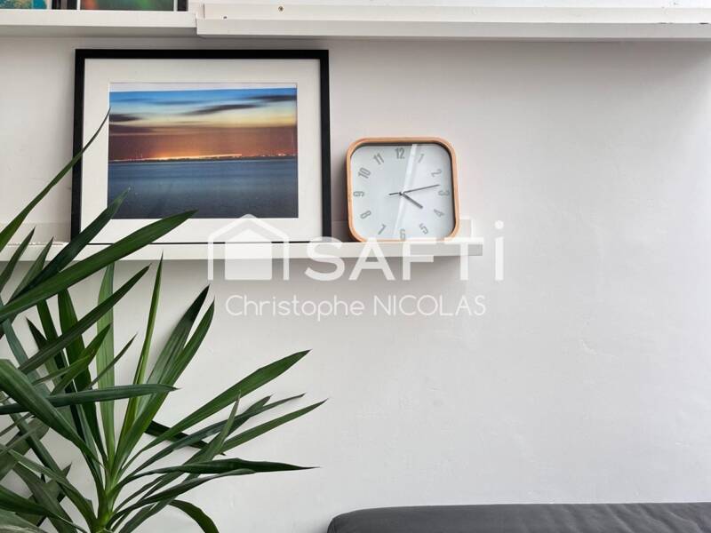 Maison à vendre, 111m², BORDEAUX