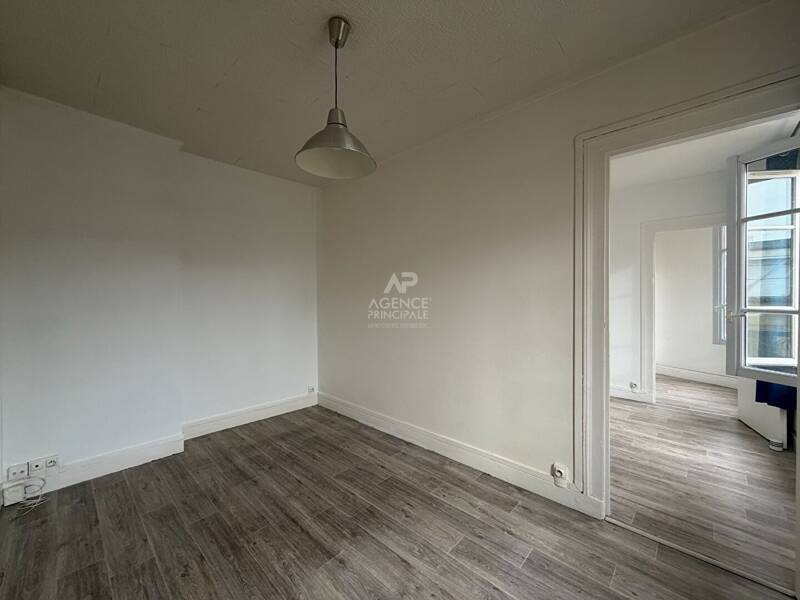 Maison à louer, 29m², VERSAILLES