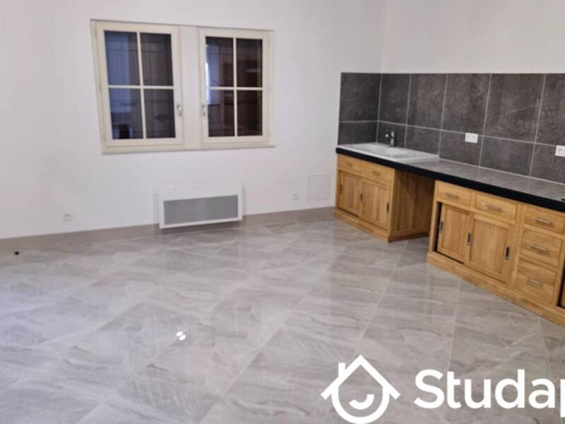 Maison à louer, 122m², CAUDECOSTE