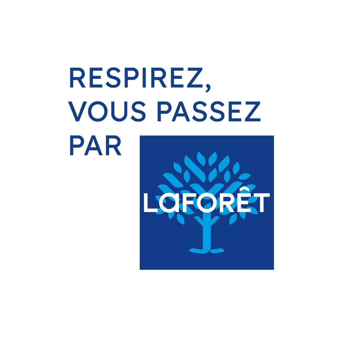 LAFORET GAMBETTA - SAINT FARGEAU