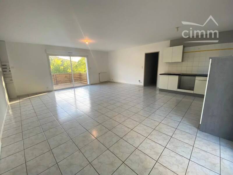 Maison à vendre, 79m², LUC SUR AUDE