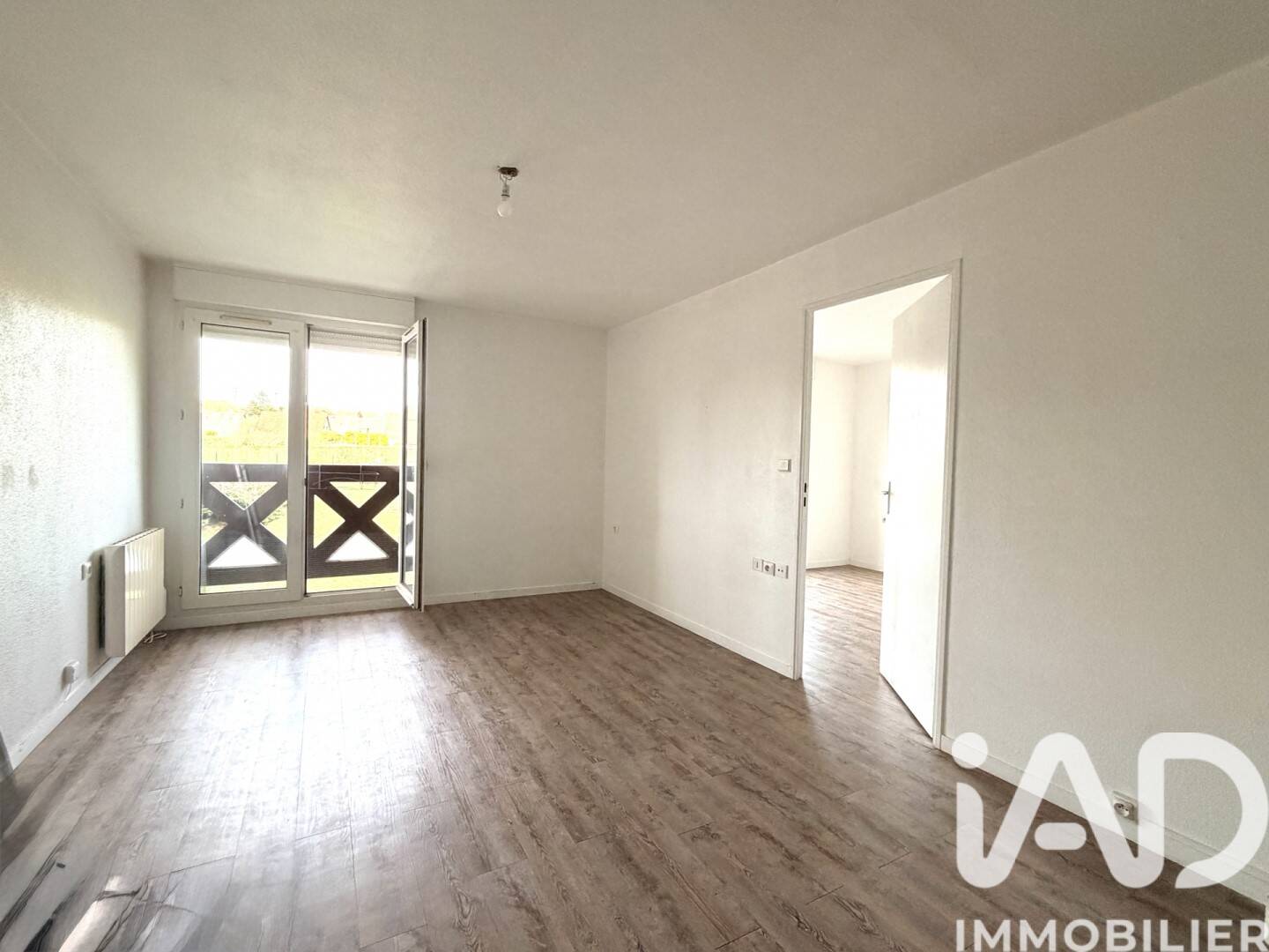 Maison à vendre, 34m², TOUQUES