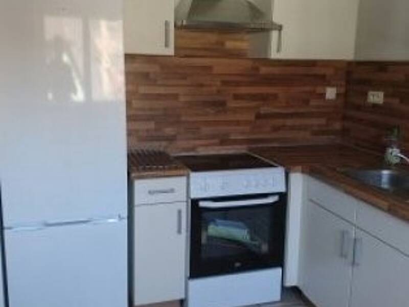 Maison à louer, 60m², OBERNAI