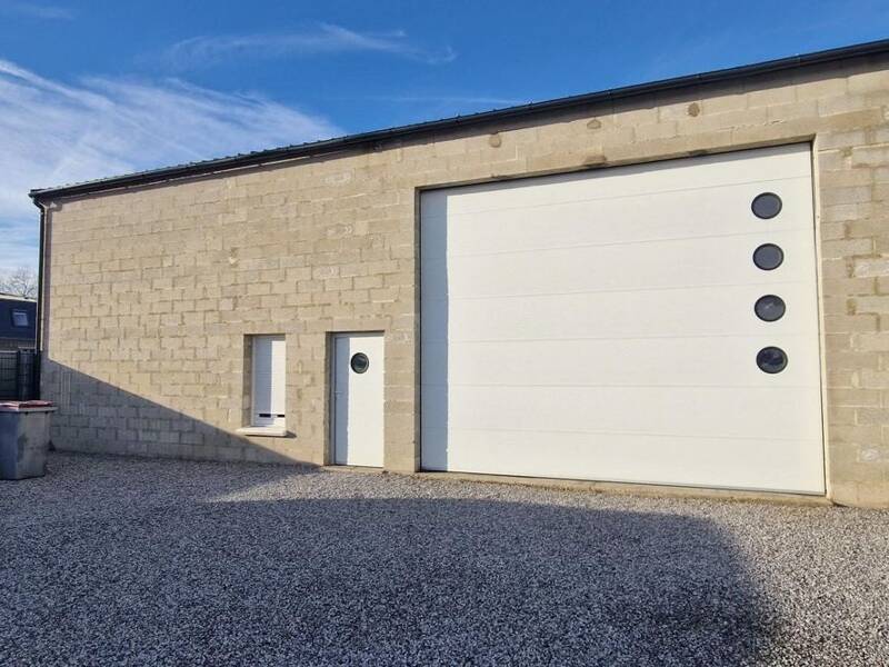 Maison à vendre, 168m², GAUCHY