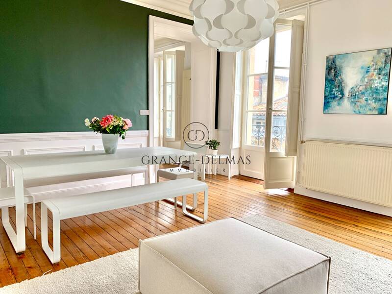 Maison à vendre, 175m², BORDEAUX