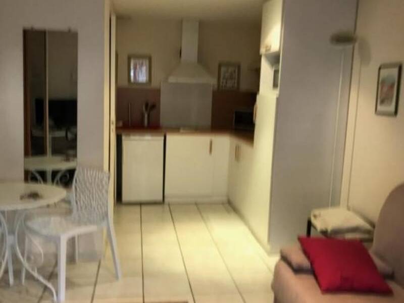 Maison à louer, 20m², BEZIERS