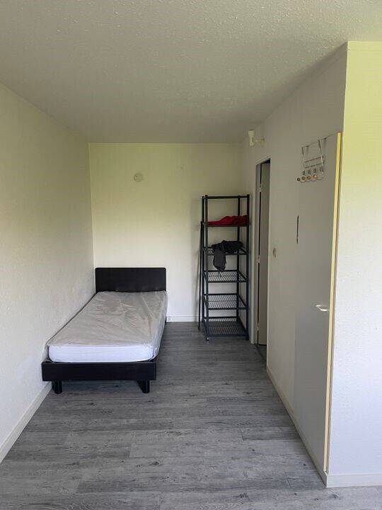 Maison à louer, 27m², VANDOEUVRE LES NANCY
