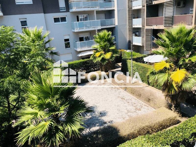 Maison à louer, 70m², PERPIGNAN