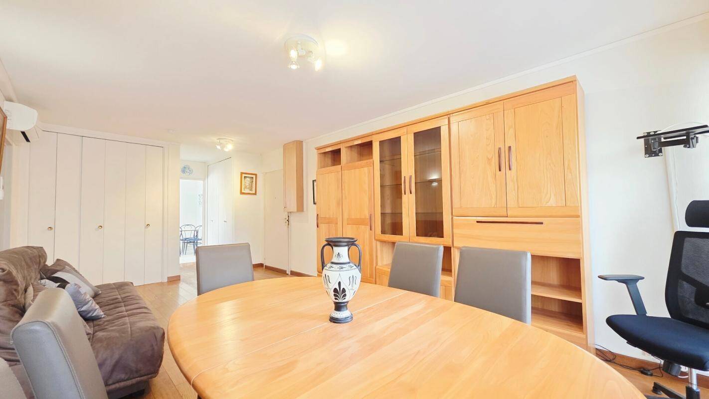 Maison à vendre, 74m², BOURGES
