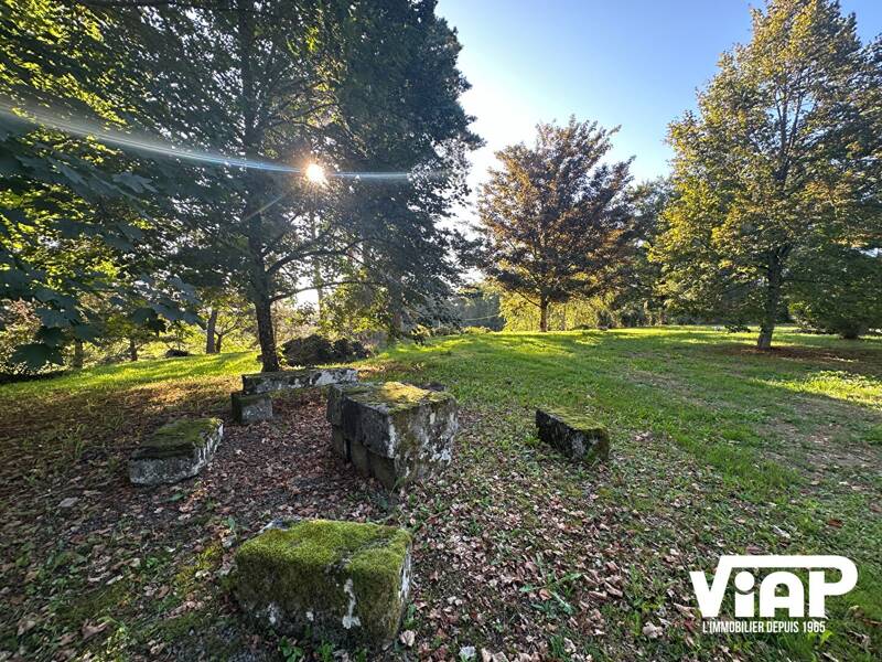 Maison à vendre, 76m², LIMOGES