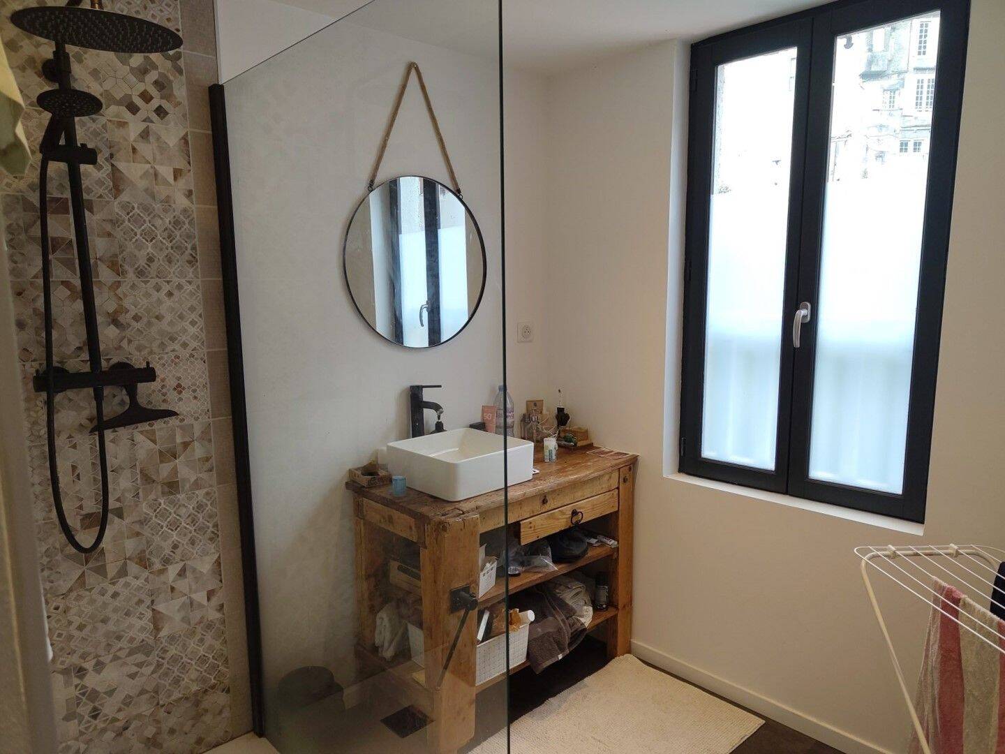 Maison à louer, 80m², PAU