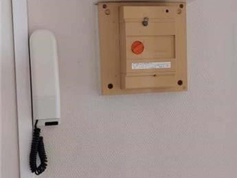 Maison à vendre, 70m², ROMILLY SUR SEINE