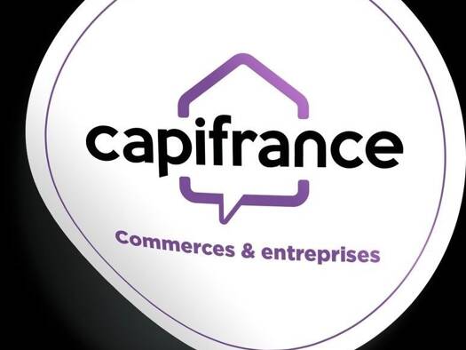 Immeuble à vendre 298 660 € 125 m² Nord Thônes 74230