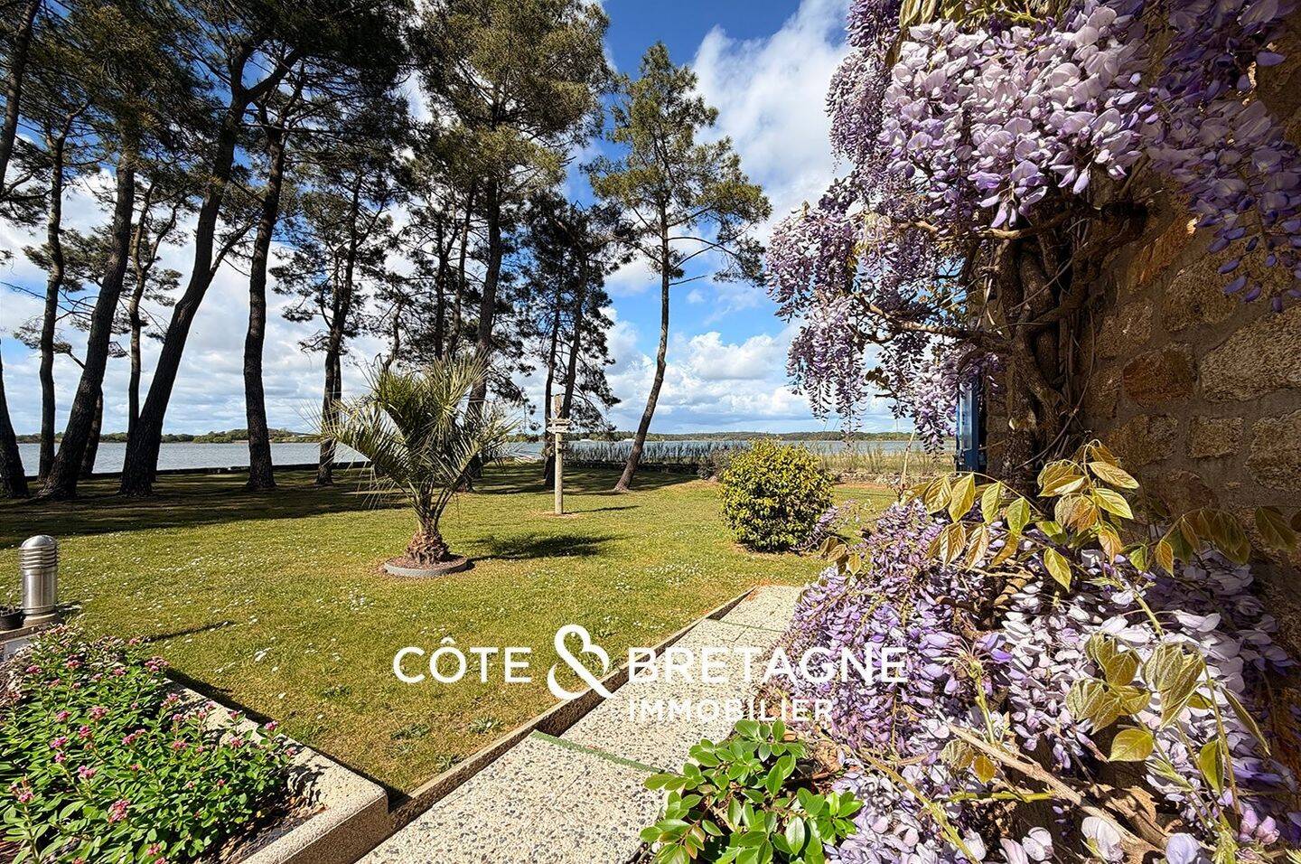 Maison à vendre, 115m², LOCOAL MENDON
