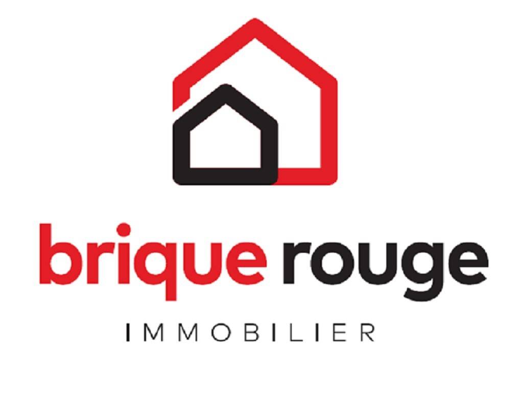 LA BASSEE - Brique Rouge
