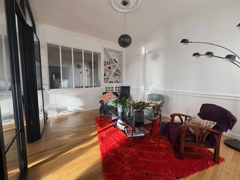 Maison à vendre, 162m², BREST