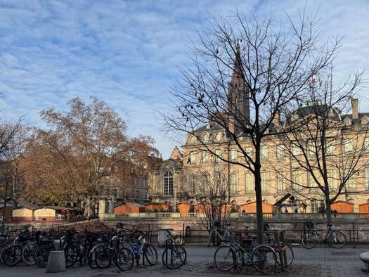 Pret-à-Porter à vendre Fonds de commerce 248 000 € 70 m² de surface de vente Krutenau Centre Est Strasbourg 67000