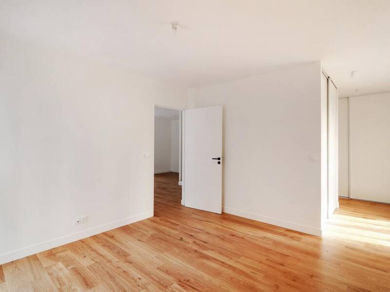 Maison à vendre, 134m², PARIS 12E