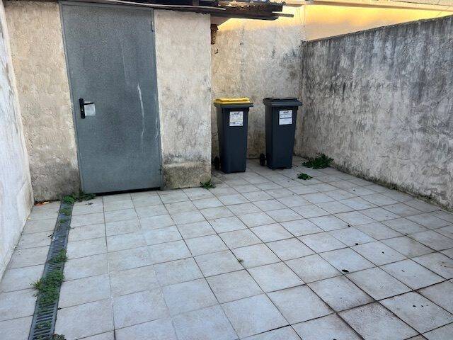 Maison à vendre, 90m², ROUBAIX