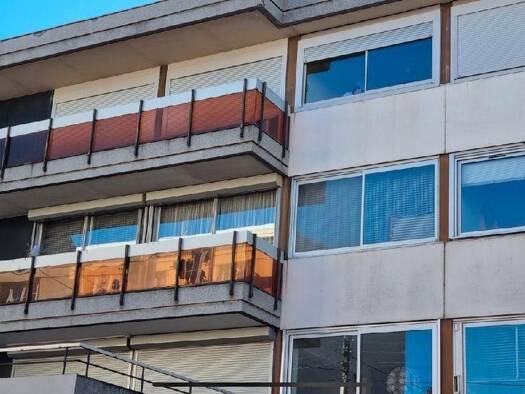 Colocation à louer 780 € 3 pièces 2 chambres 56 m² Étage 2/2 Clermont-Ferrand 63000